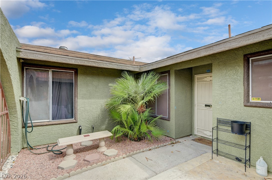 Photo 5 of 4131 Brighthill Avenue