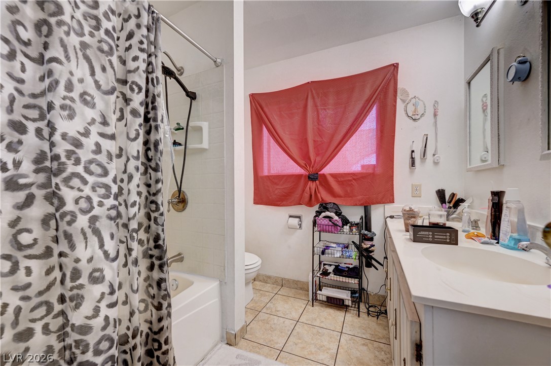 Photo 6 of 29, 4131 Brighthill Avenue