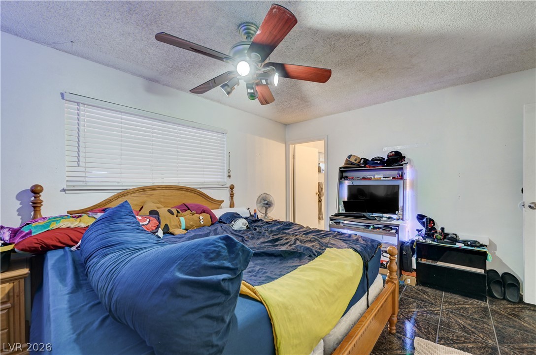 Photo 8 of 29, 4131 Brighthill Avenue