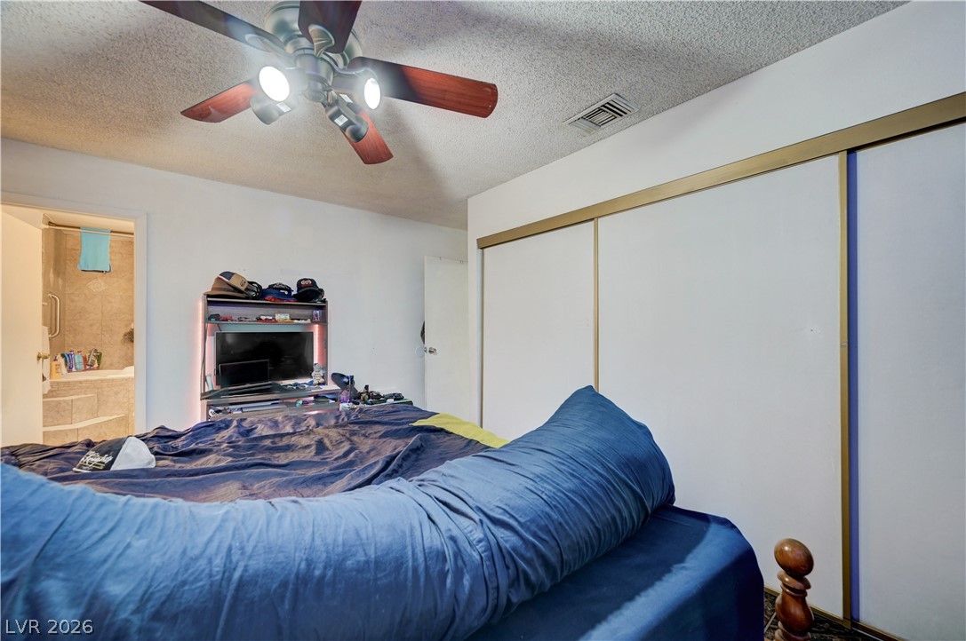 Photo 9 of 29, 4131 Brighthill Avenue