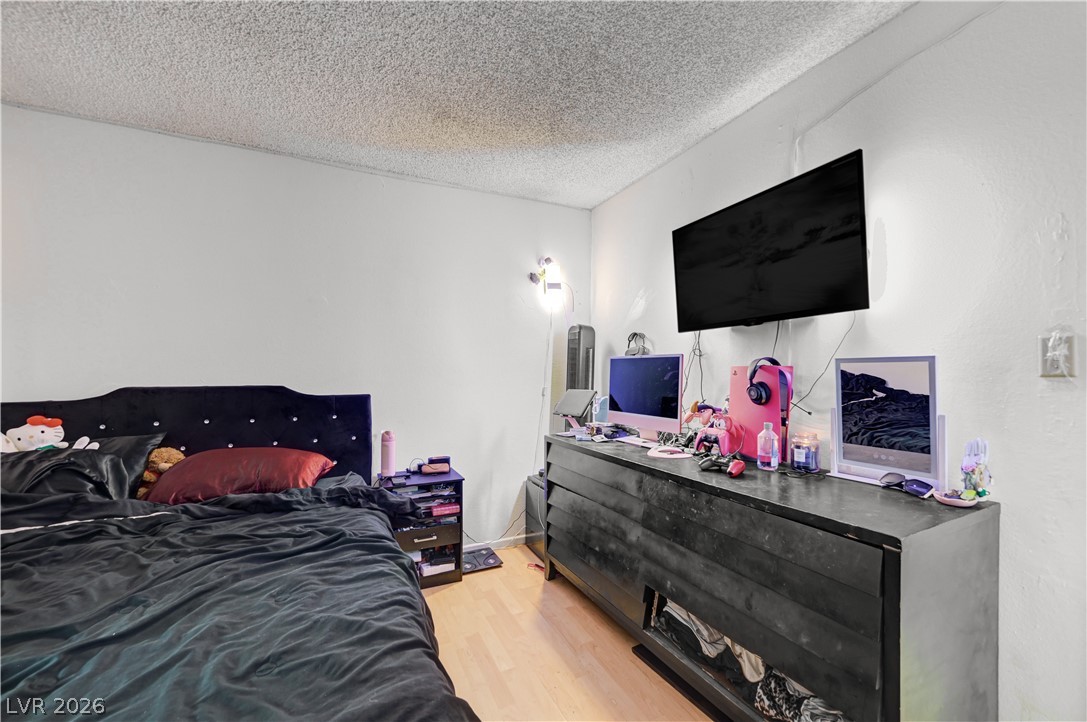 Photo 11 of 29, 4131 Brighthill Avenue