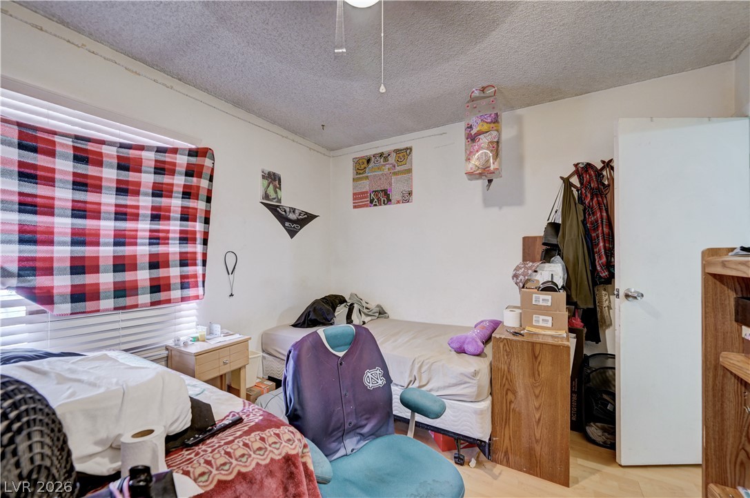 Photo 13 of 29, 4131 Brighthill Avenue