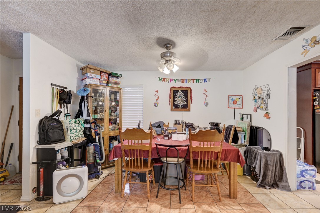 Photo 16 of 29, 4131 Brighthill Avenue