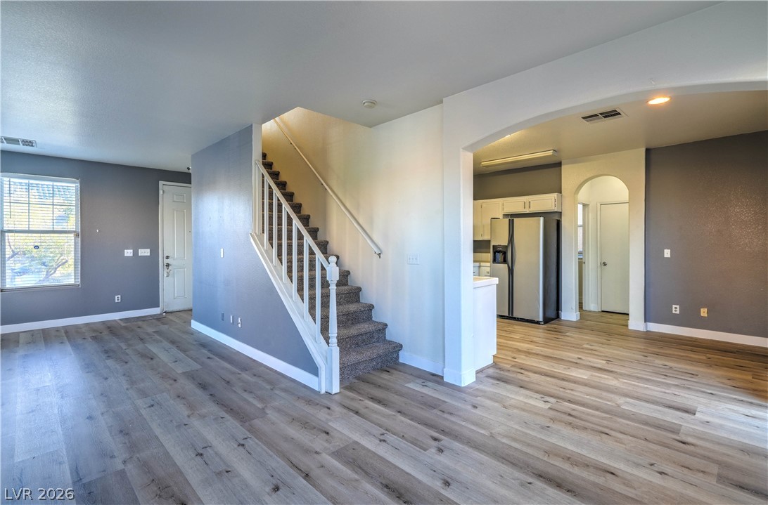 Photo 4 of 2704 Wooly Rose Avenue