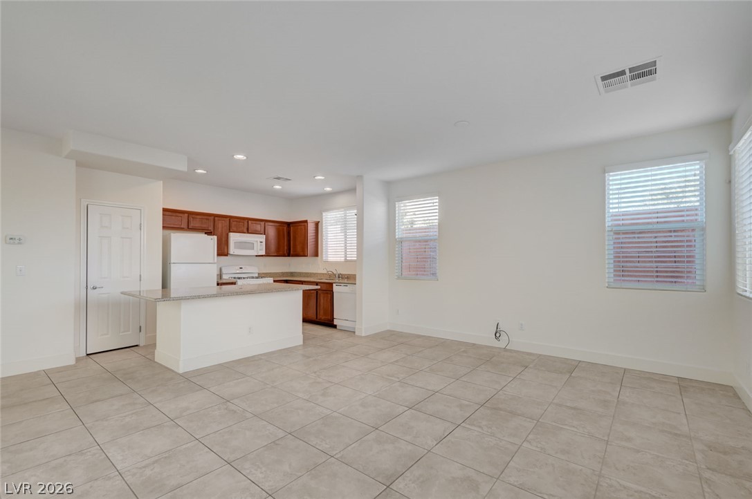 Photo 6 of 33, 8524 Pitney Avenue