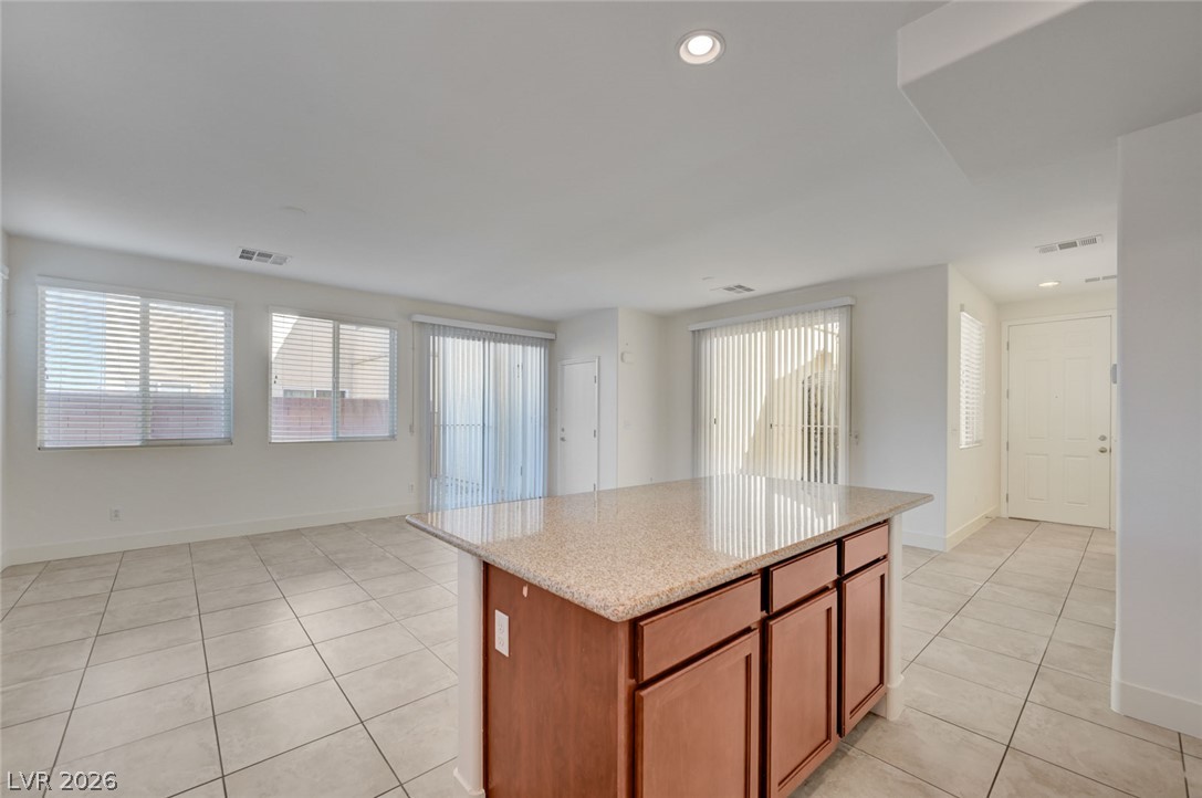 Photo 10 of 33, 8524 Pitney Avenue