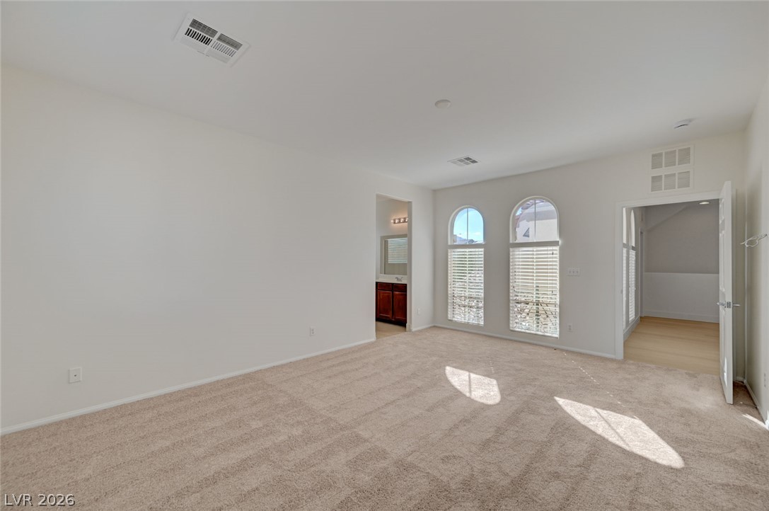 Photo 16 of 33, 8524 Pitney Avenue