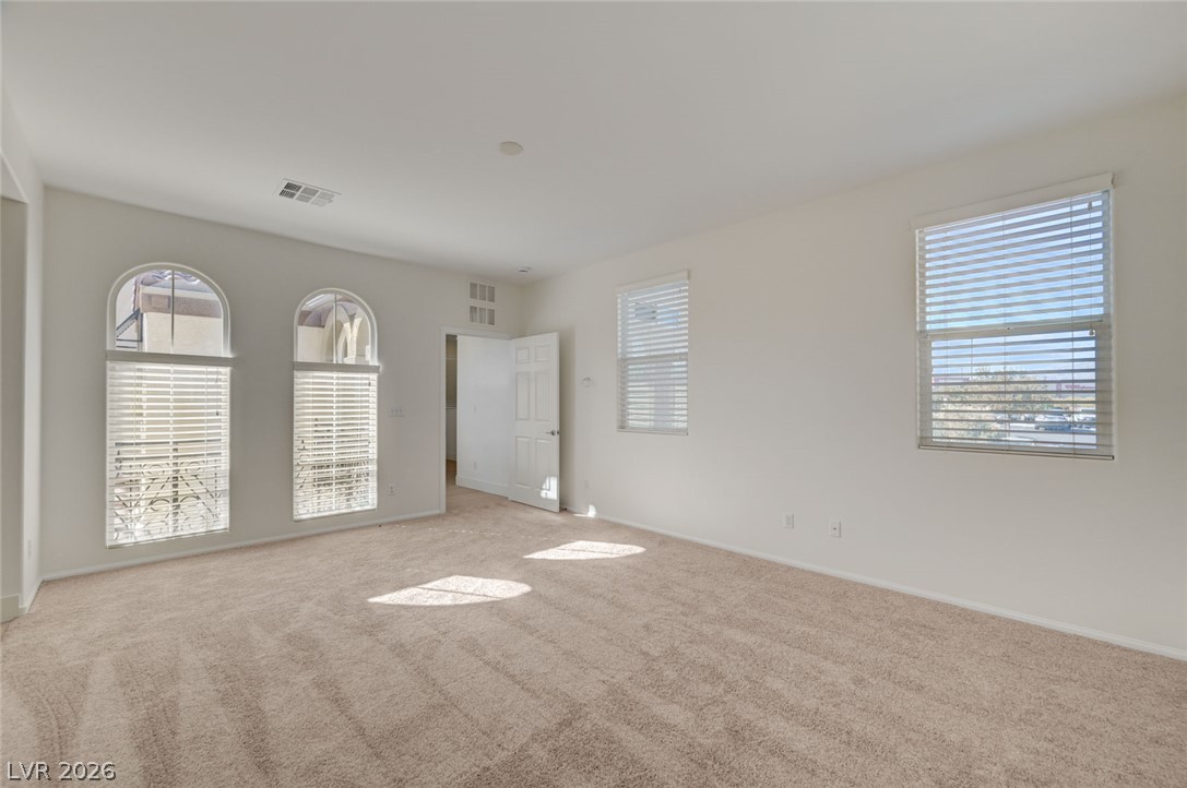 Photo 17 of 33, 8524 Pitney Avenue