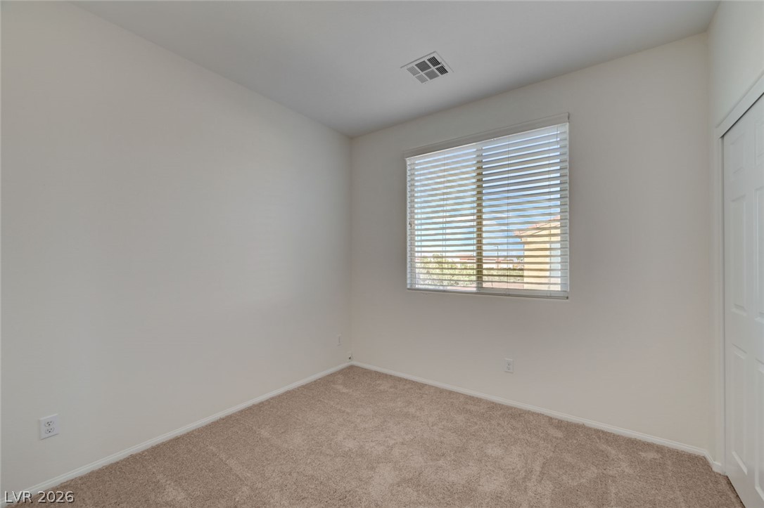Photo 22 of 33, 8524 Pitney Avenue