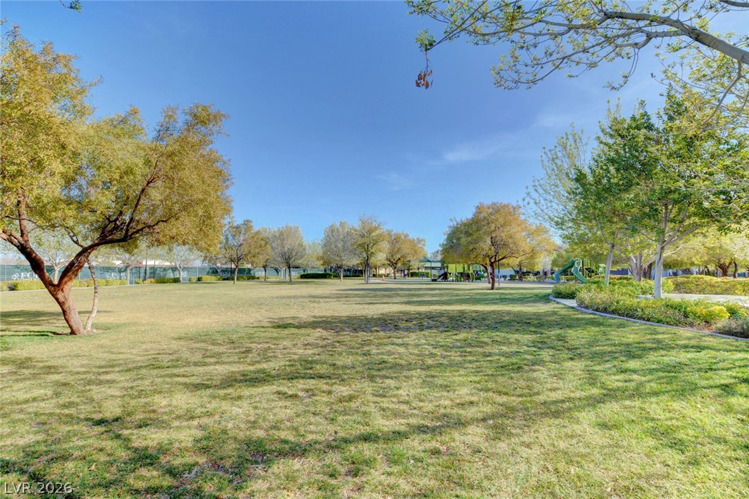 Photo 30 of 33, 8524 Pitney Avenue