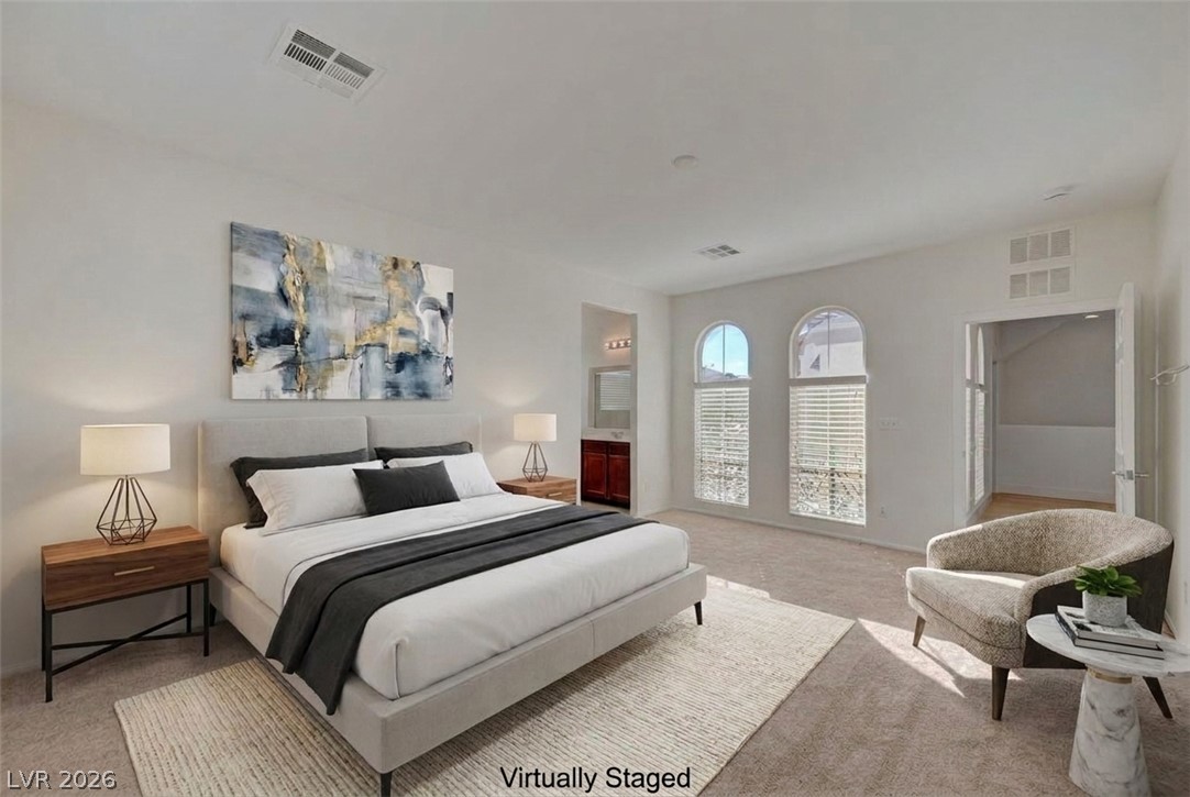 Photo 15 of 33, 8524 Pitney Avenue
