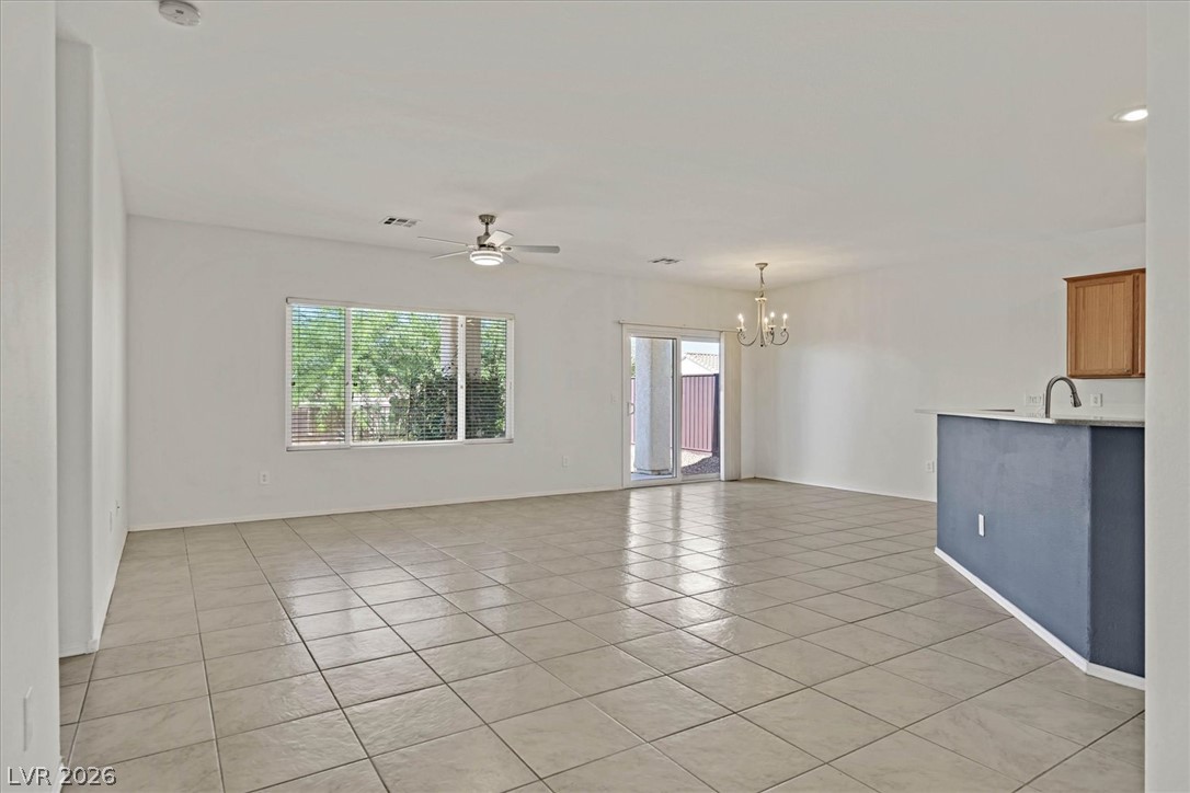 Photo 2 of 2223 Twin Falls Drive