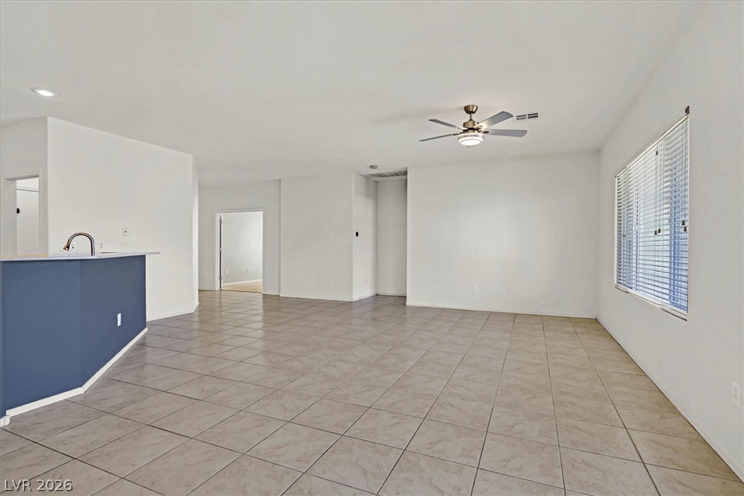 Photo 10 of 40, 2223 Twin Falls Drive