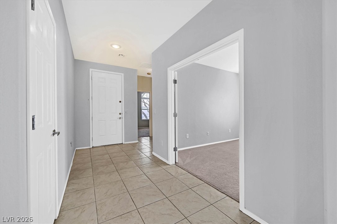 Photo 11 of 40, 2223 Twin Falls Drive