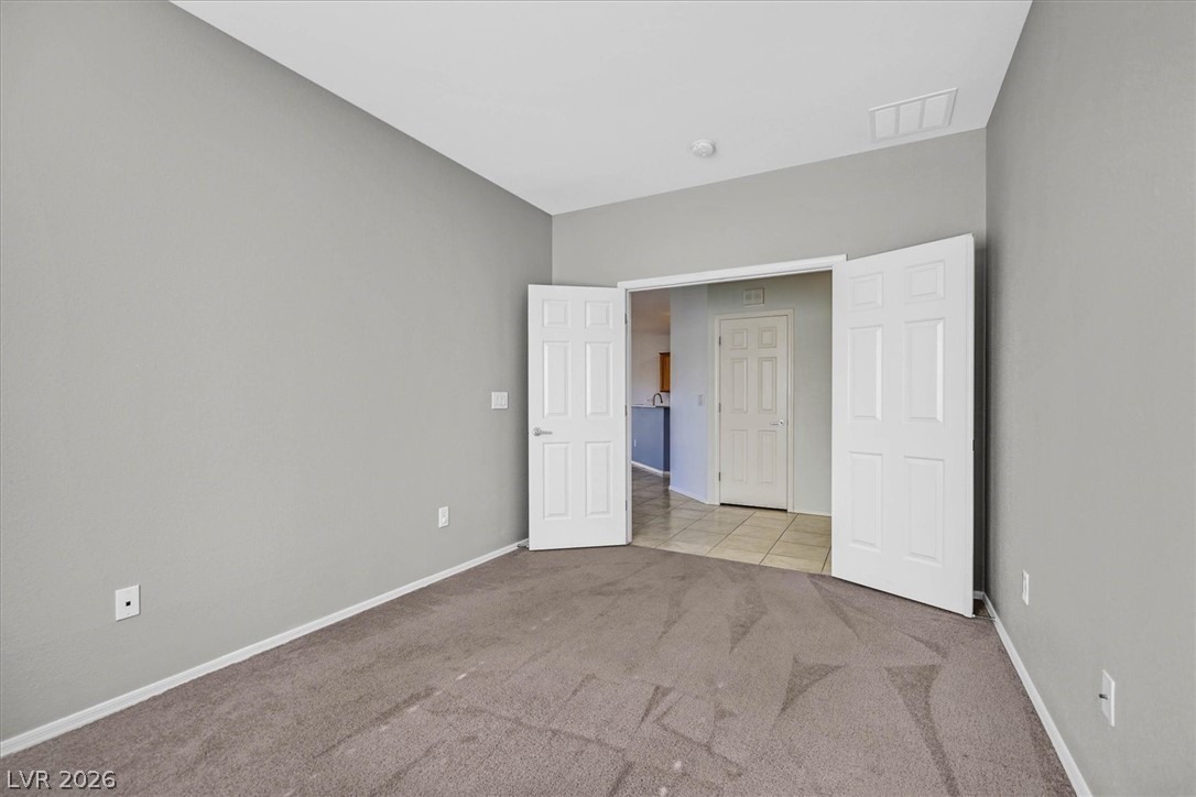 Photo 13 of 40, 2223 Twin Falls Drive