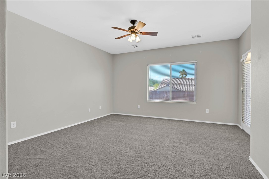Photo 14 of 40, 2223 Twin Falls Drive