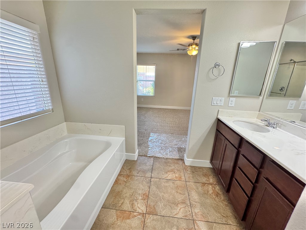 Photo 11 of 24, 4320 Hatch Bend Avenue