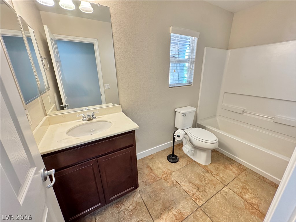 Photo 16 of 24, 4320 Hatch Bend Avenue