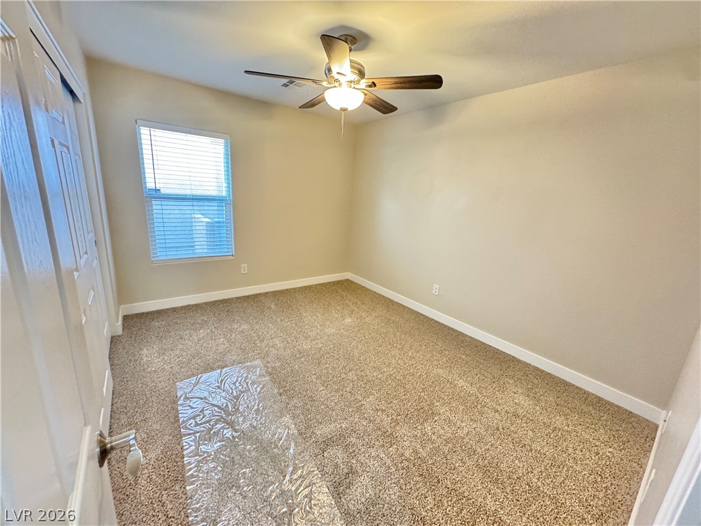 Photo 17 of 24, 4320 Hatch Bend Avenue