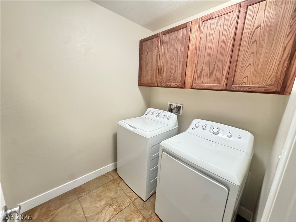 Photo 18 of 24, 4320 Hatch Bend Avenue