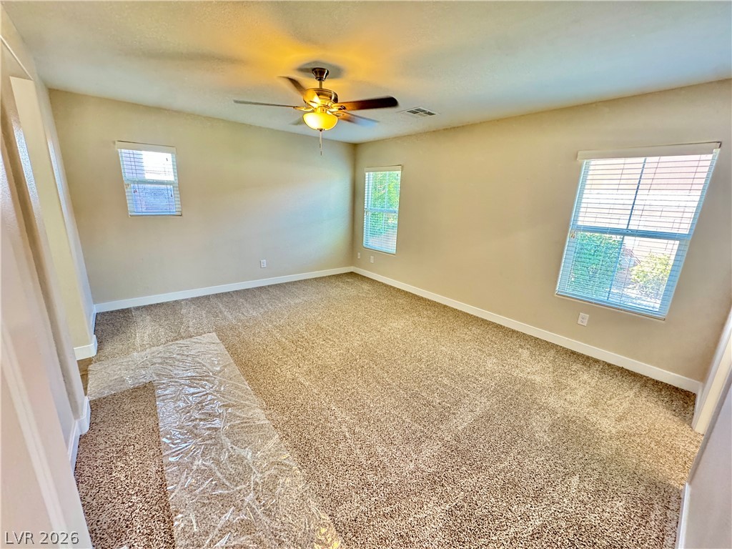 Photo 7 of 24, 4320 Hatch Bend Avenue