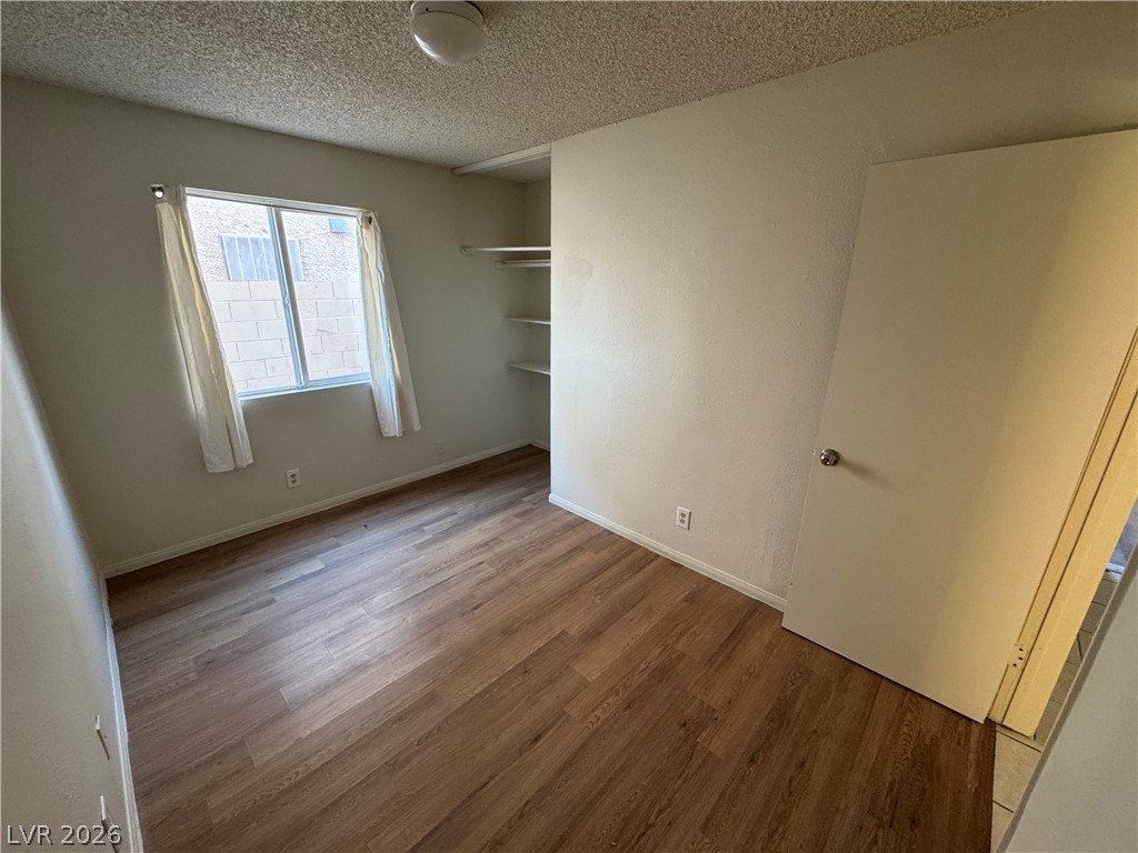 Photo 9 of 42, 6220 Bellota Drive