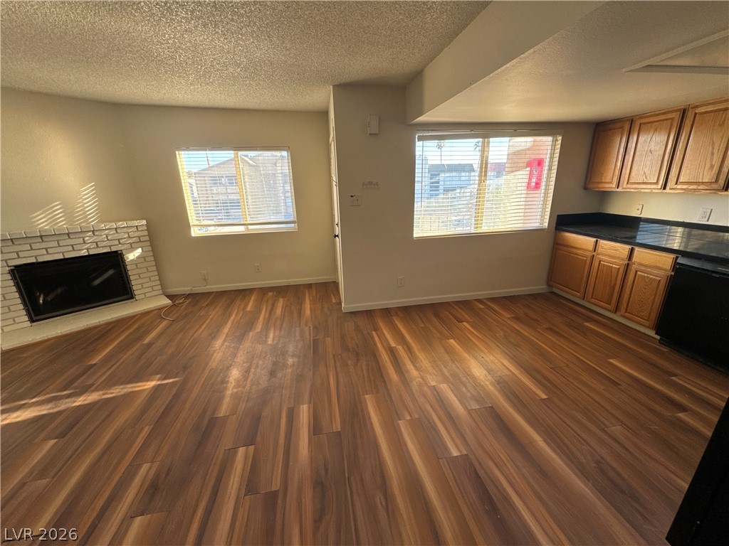 Photo 12 of 42, 6220 Bellota Drive