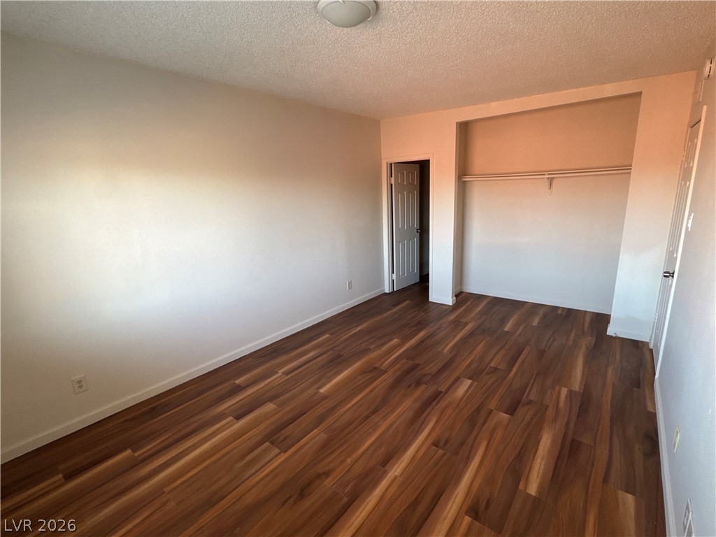 Photo 15 of 42, 6220 Bellota Drive