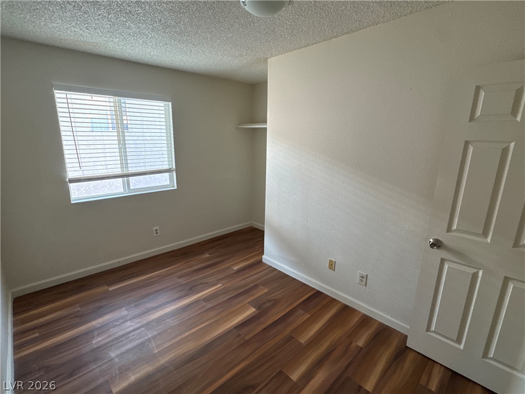 Photo 17 of 42, 6220 Bellota Drive
