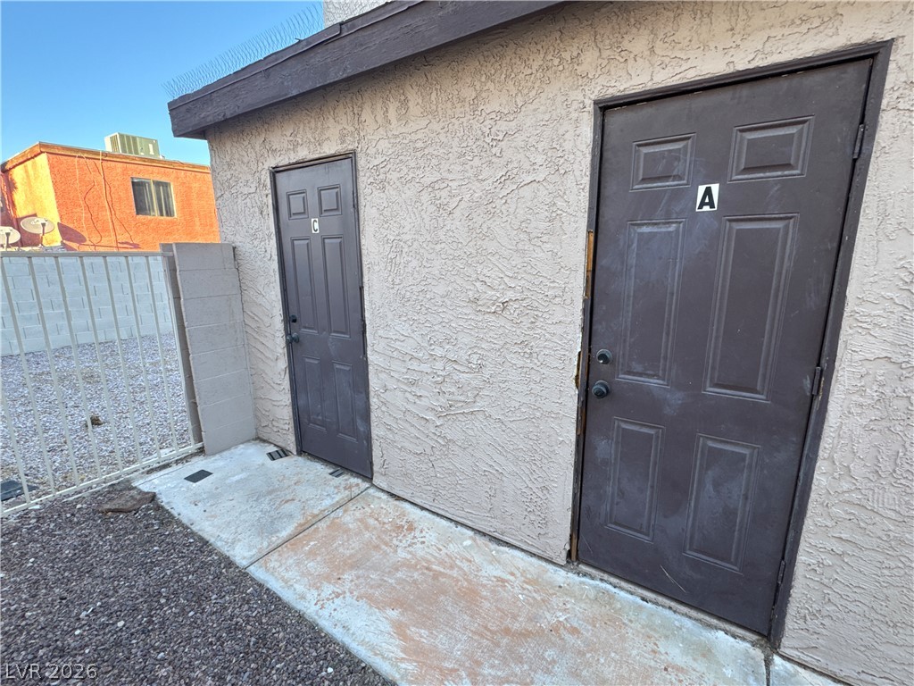 Photo 38 of 42, 6220 Bellota Drive