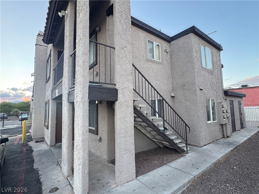 Photo 2 of 6220 Bellota Drive