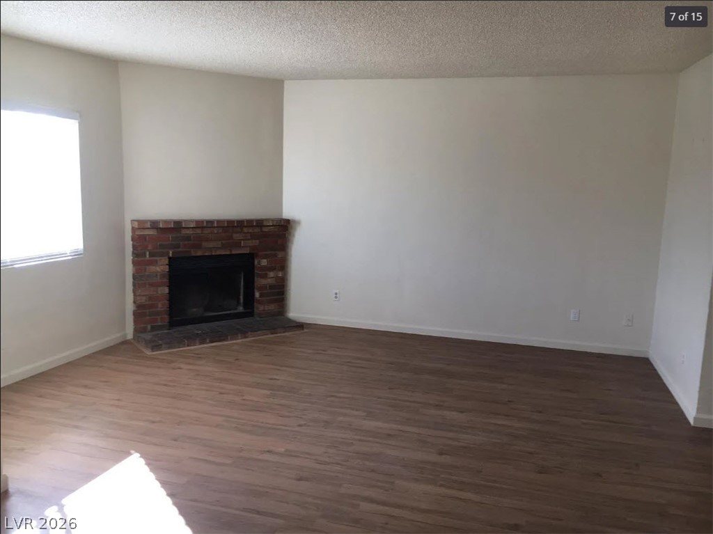 Photo 30 of 42, 6220 Bellota Drive