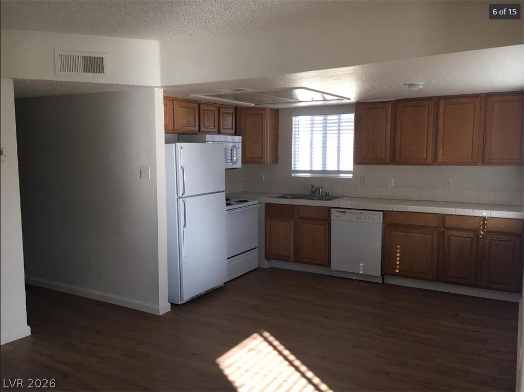 Photo 31 of 42, 6220 Bellota Drive