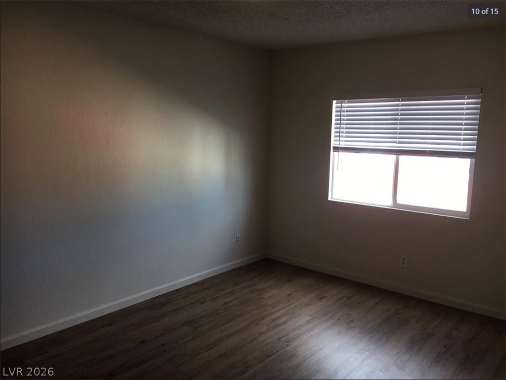 Photo 32 of 42, 6220 Bellota Drive