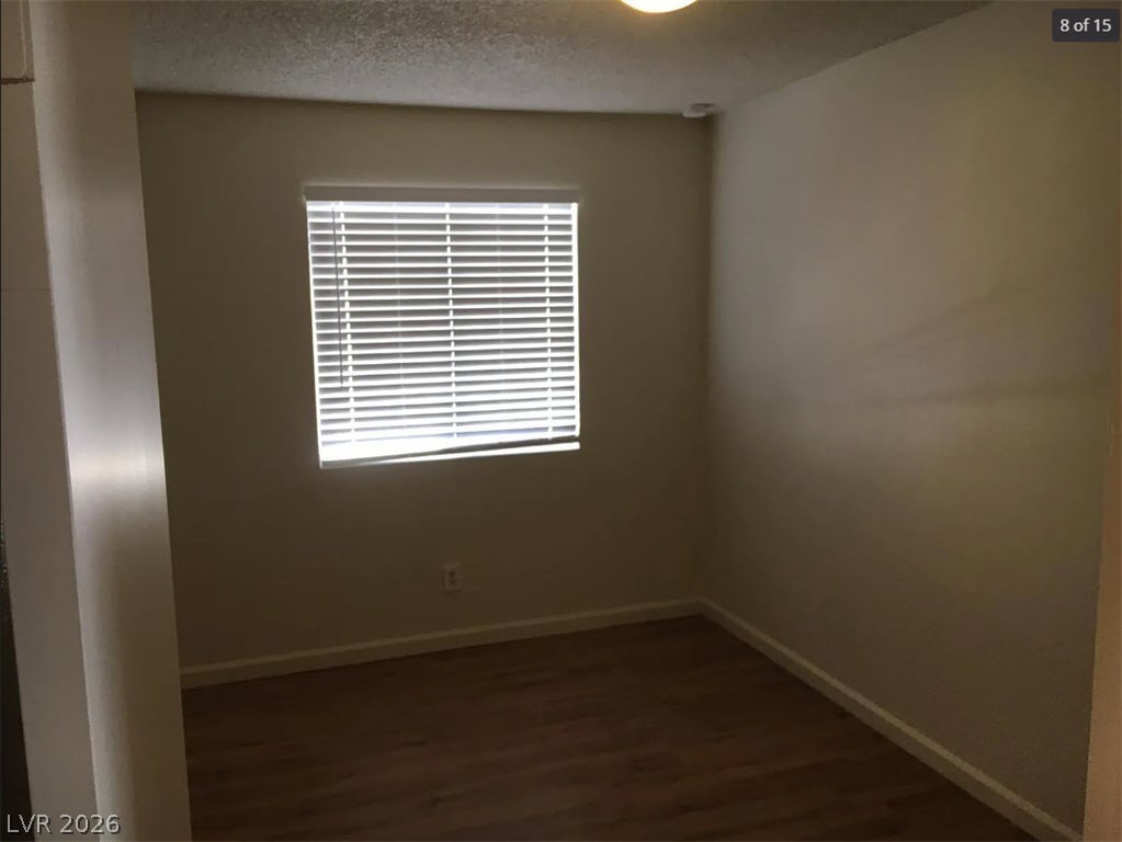 Photo 33 of 42, 6220 Bellota Drive