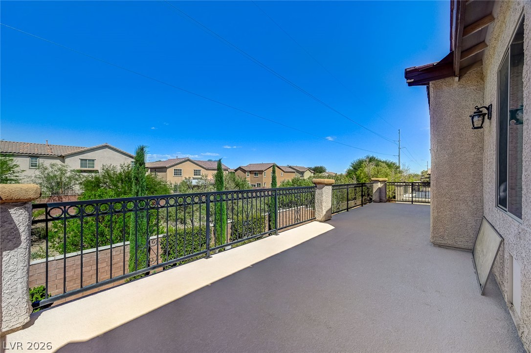Photo 91 of 98, 8342 Agnew Valley Court