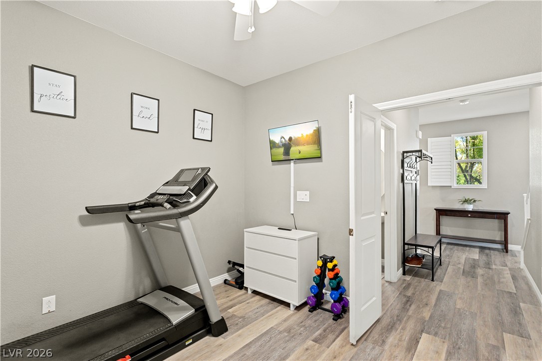 Photo 7 of 36, 7980 Calito Street