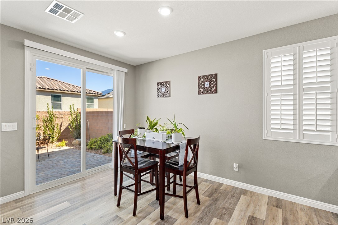 Photo 12 of 36, 7980 Calito Street