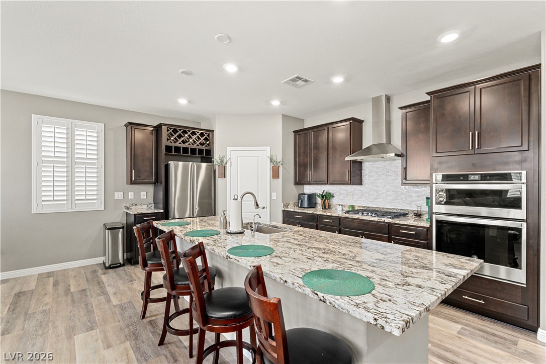 Photo 13 of 36, 7980 Calito Street