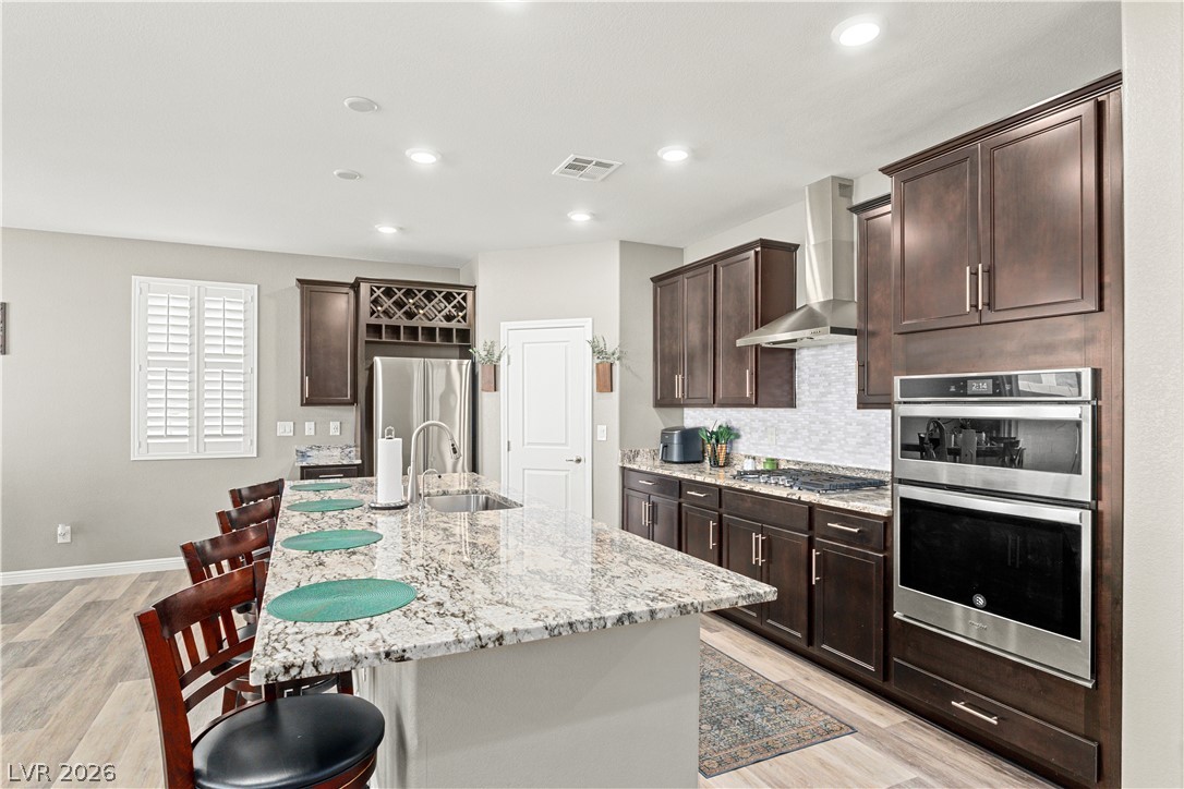 Photo 14 of 36, 7980 Calito Street