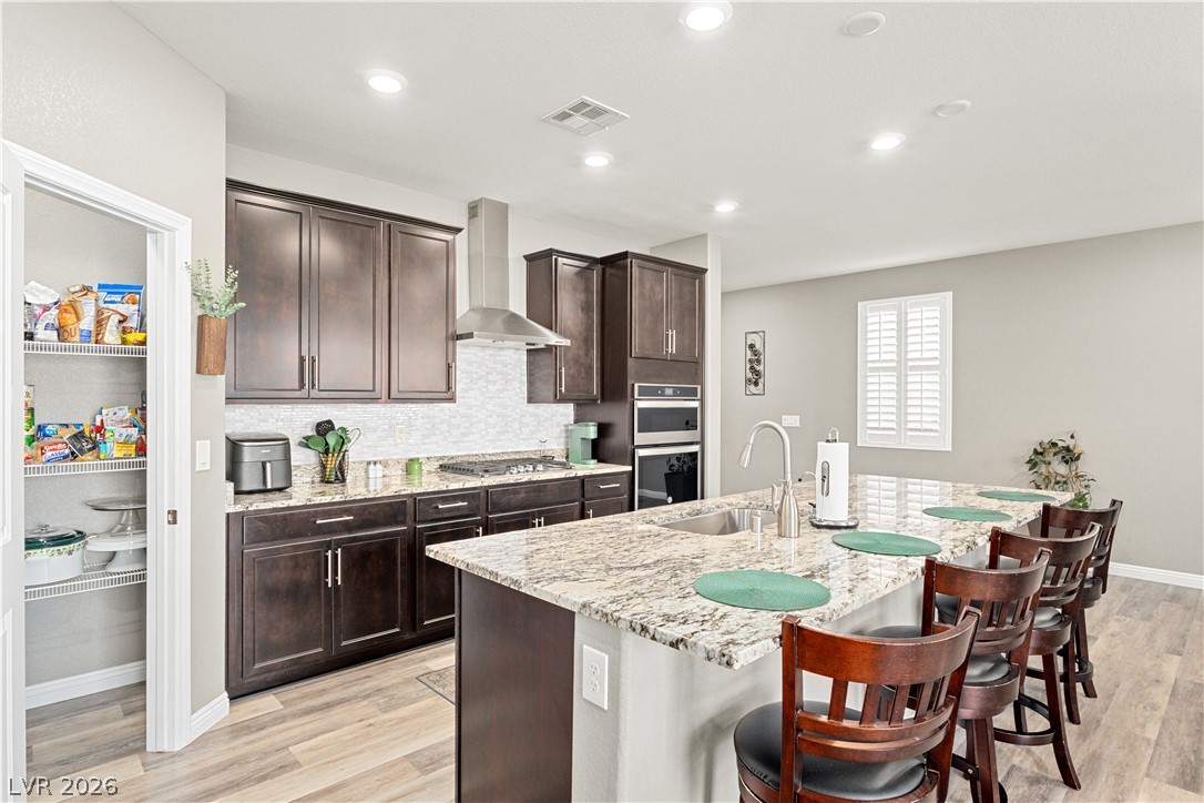 Photo 15 of 36, 7980 Calito Street