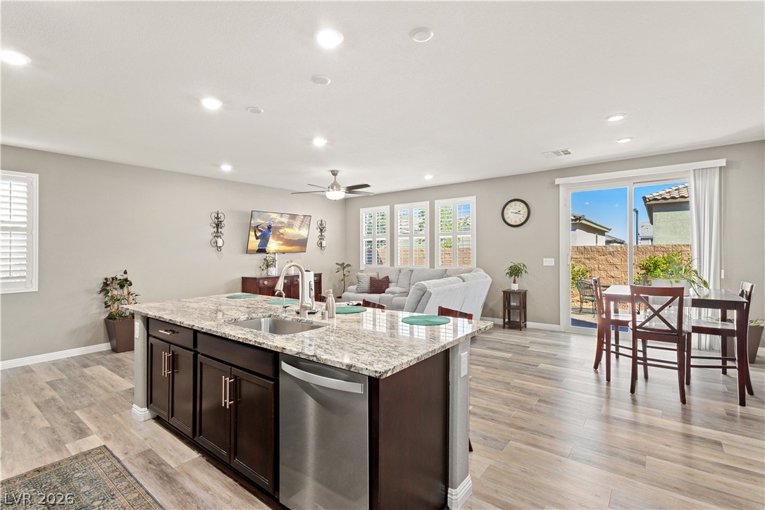 Photo 17 of 36, 7980 Calito Street