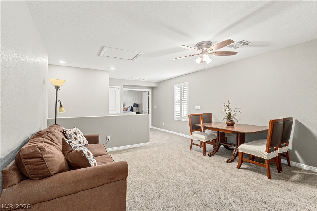 Photo 19 of 36, 7980 Calito Street