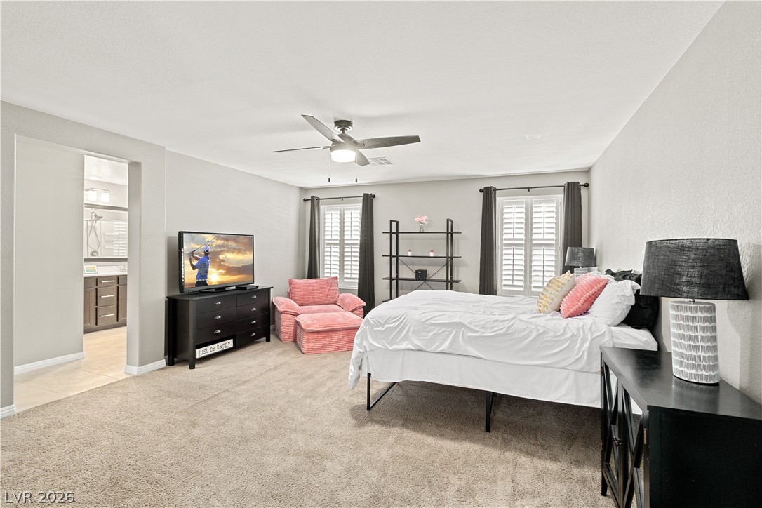 Photo 20 of 36, 7980 Calito Street