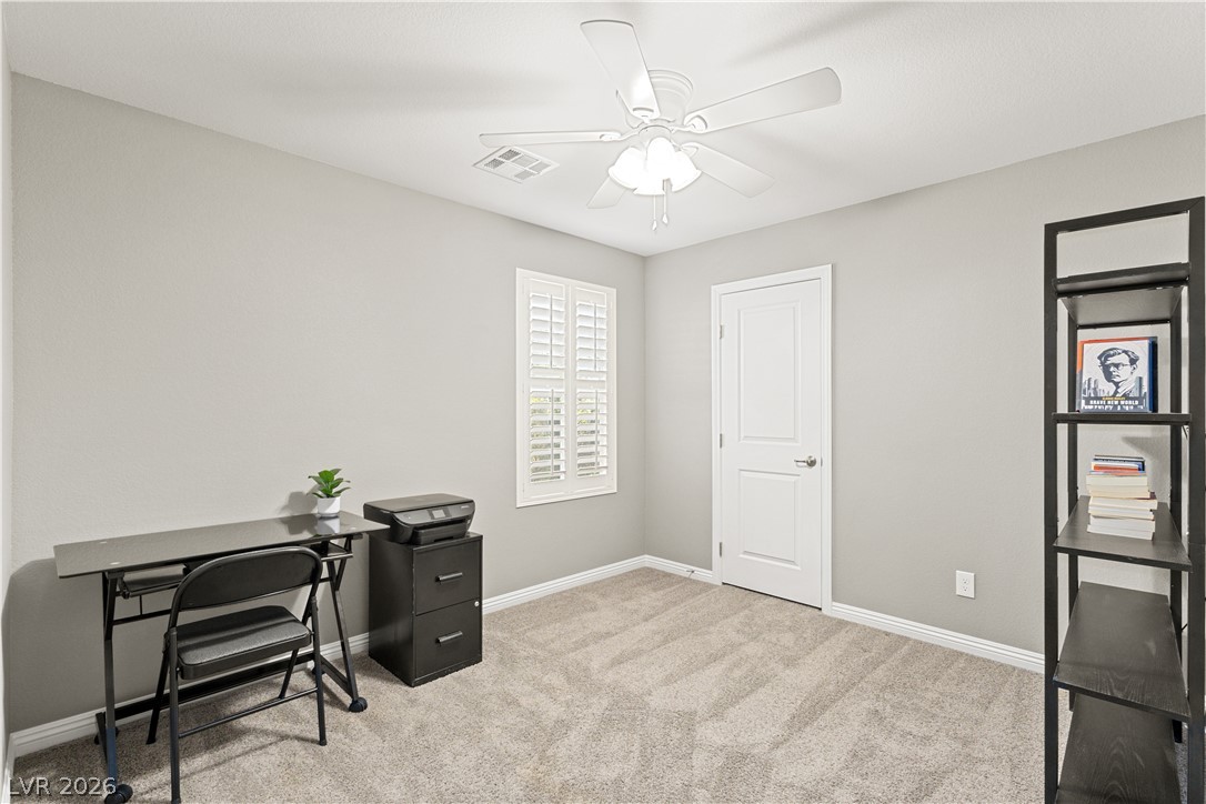 Photo 25 of 36, 7980 Calito Street