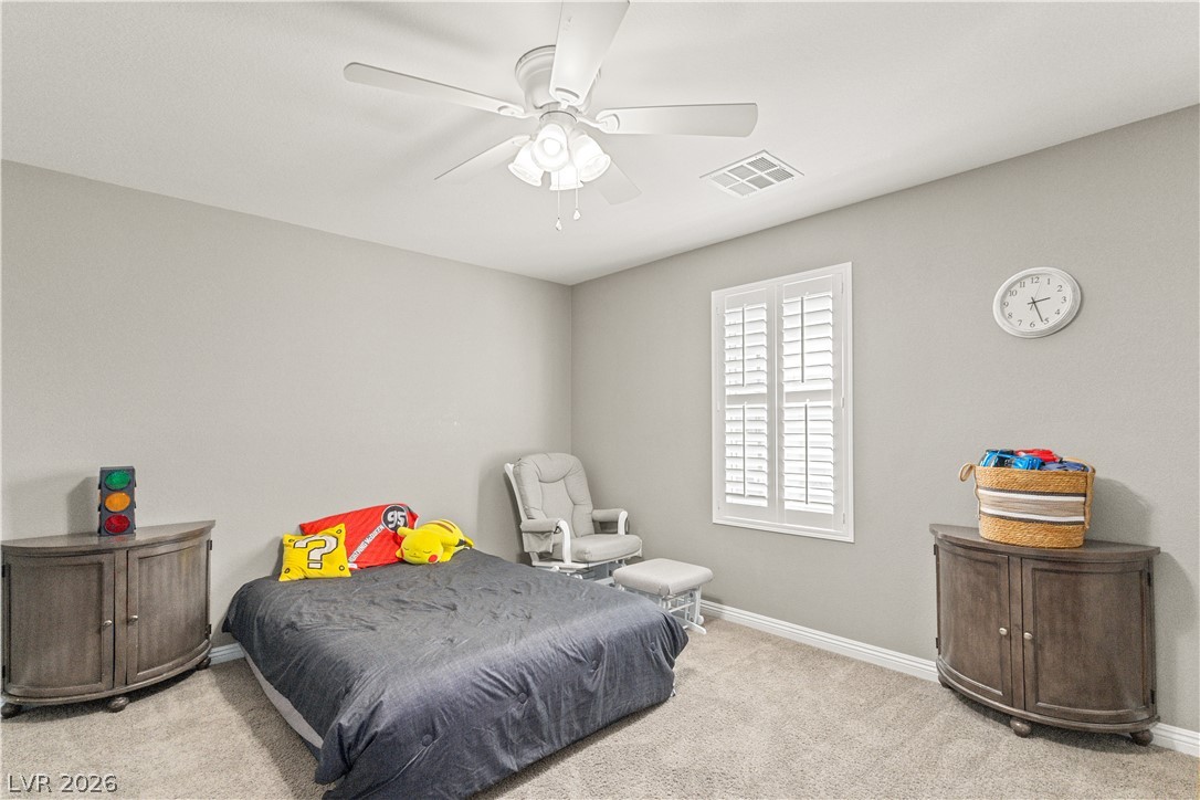 Photo 29 of 36, 7980 Calito Street