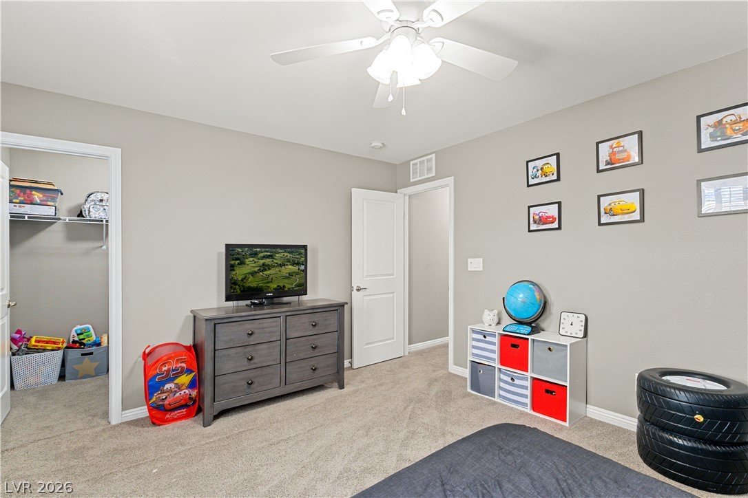Photo 30 of 36, 7980 Calito Street