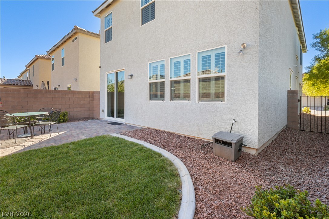 Photo 34 of 36, 7980 Calito Street