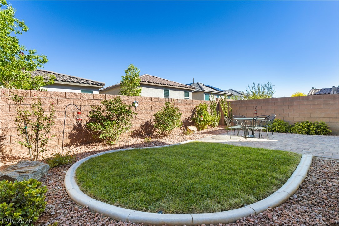 Photo 35 of 36, 7980 Calito Street