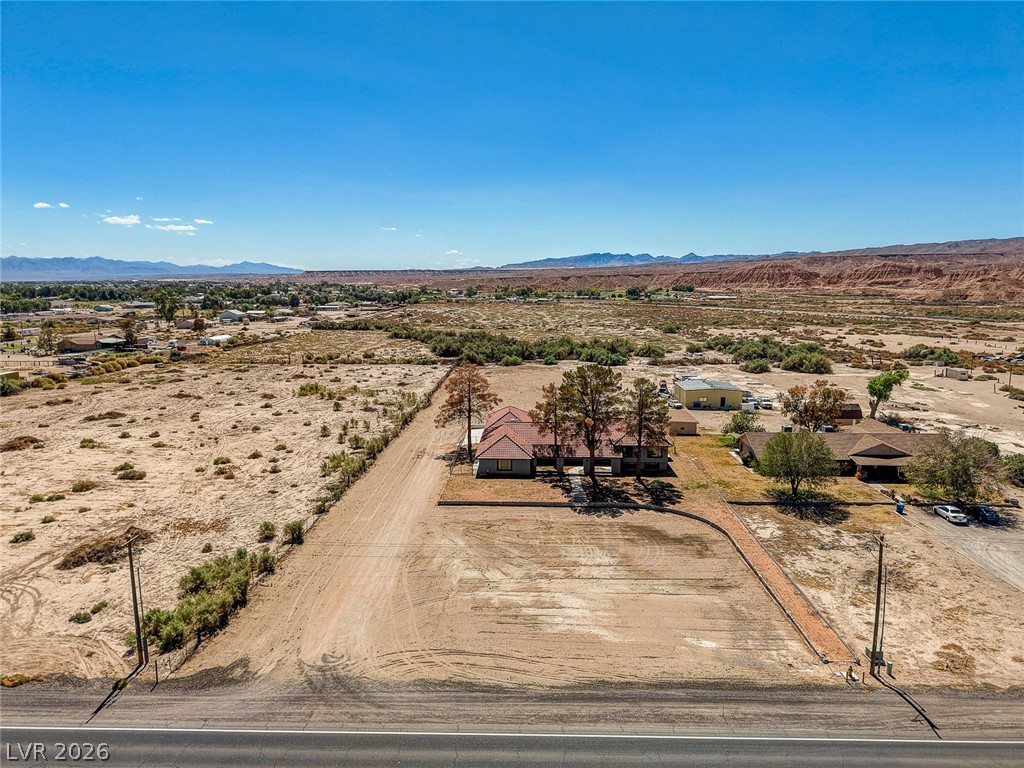 Photo 90 of 95, 1967 N Moapa Valley Boulevard